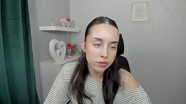 AdeleSolo online show from 1, 5, 2026