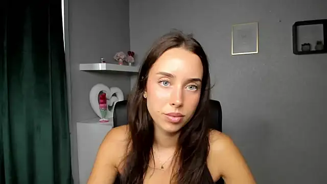 AdeleSolo online show from 28, 6, 2026