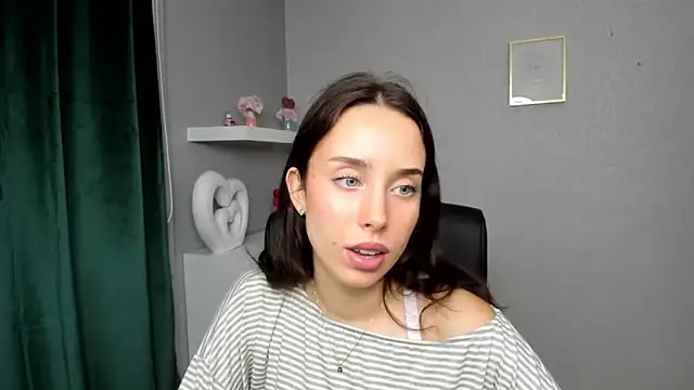 AdeleSolo online show from 16, 6, 2026