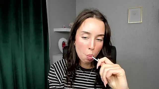 AdeleSolo online show from 6, 7, 2026