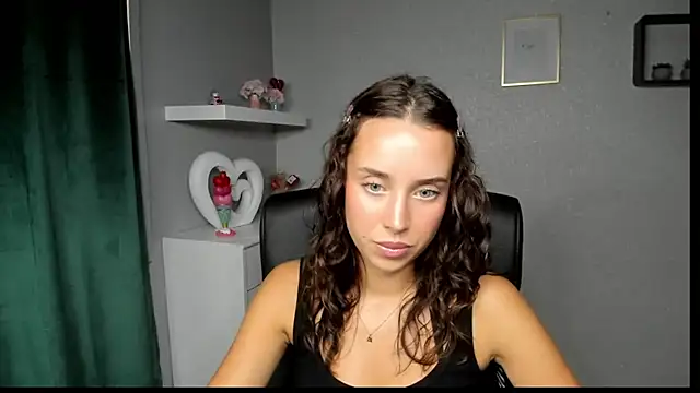 AdeleSolo online show from 19, 7, 2026