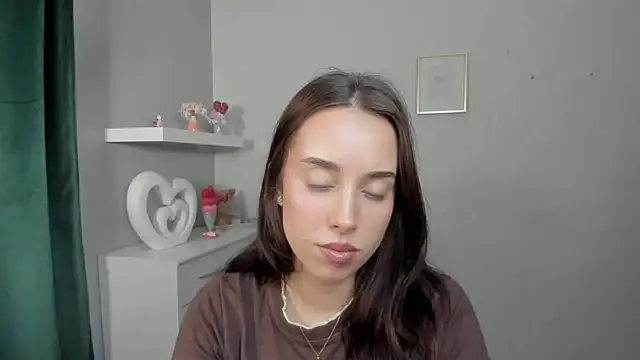 AdeleSolo online show from 24, 4, 2026