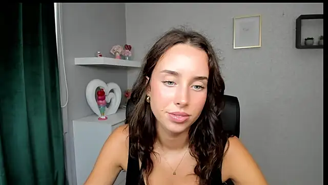 AdeleSolo online show from 13, 7, 2026