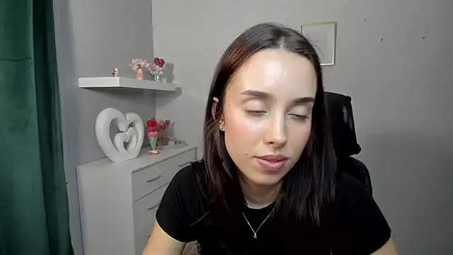 AdeleSolo online show from 20, 4, 2026