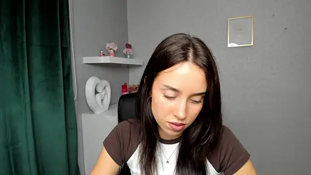 AdeleSolo online show from 15, 6, 2026