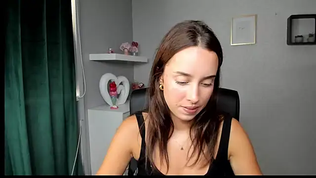 AdeleSolo online show from 12, 7, 2026
