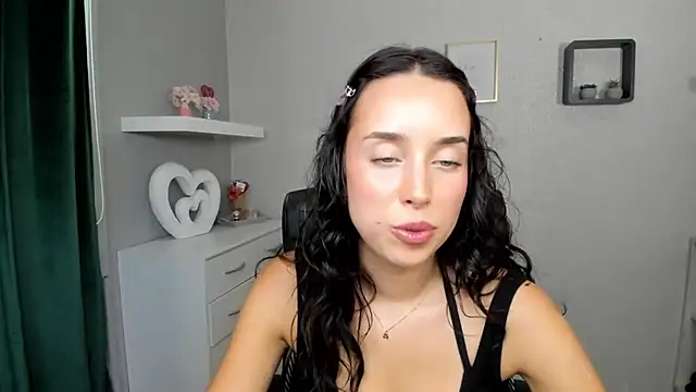 AdeleSolo online show from 4, 8, 2026