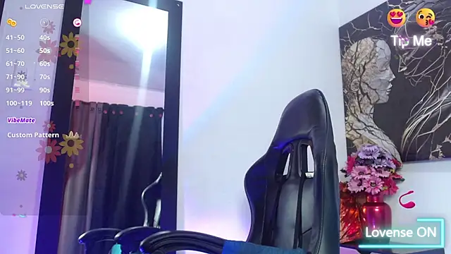 Exotic wish online show from 4, 3, 2026