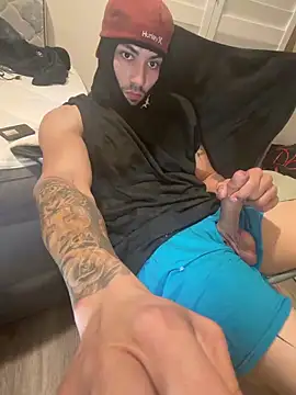 Alejandrosolerxxx online show from 20, 2, 2026