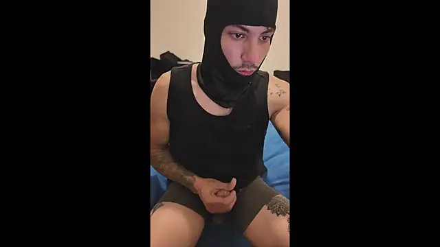 Alejandrosolerxxx online show from 27, 2, 2026
