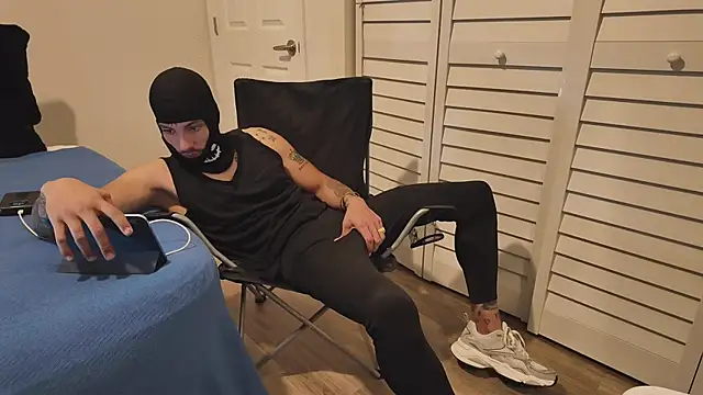 Alejandrosolerxxx online show from 25, 2, 2026