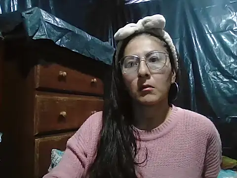 Lulu 036 online show from 6, 3, 2026