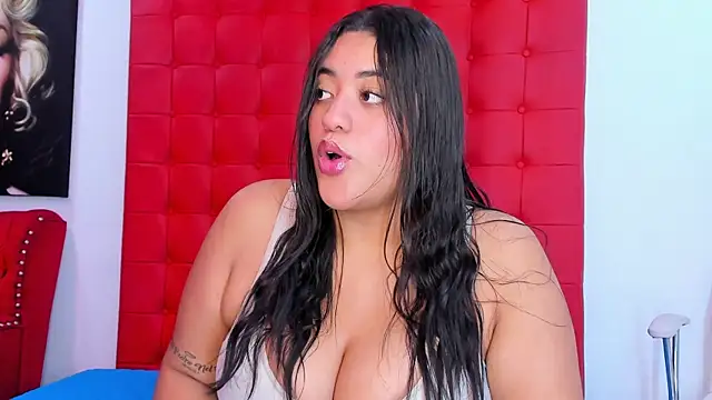 Zoe  smiith online show from 10, 3, 2026