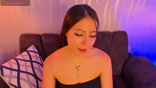 dalila sweett online show from 28, 2, 2026