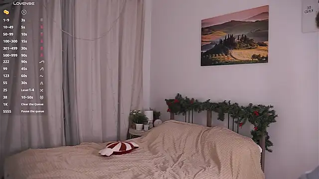 TerryJamwant online show from 9, 4, 2026