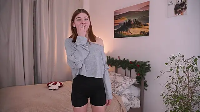 TerryJamwant online show from 24, 2, 2026