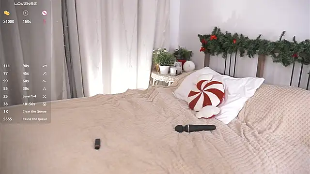 TerryJamwant online show from 19, 4, 2026