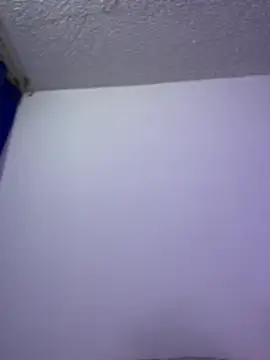 I Samanthaa online show from 15, 3, 2026