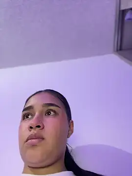 I Samanthaa online show from 4, 3, 2026