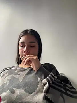 I Samanthaa online show from 22, 2, 2026