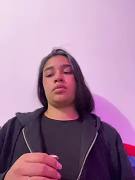 I Samanthaa online show from 28, 2, 2026