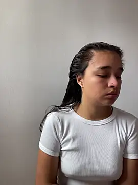 I Samanthaa online show from 4, 4, 2026