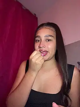 I Samanthaa online show from 10, 4, 2026