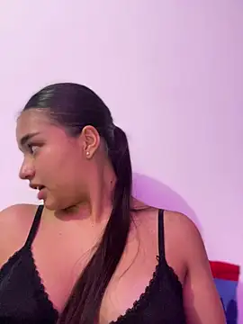 I Samanthaa online show from 9, 3, 2026