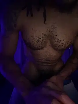 Kingbroxxx online show from 7, 3, 2026