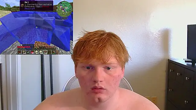 nigeleros online show from 11, 3, 2026