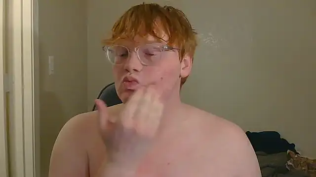 nigeleros online show from 25, 2, 2026