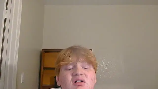 nigeleros online show from 28, 2, 2026