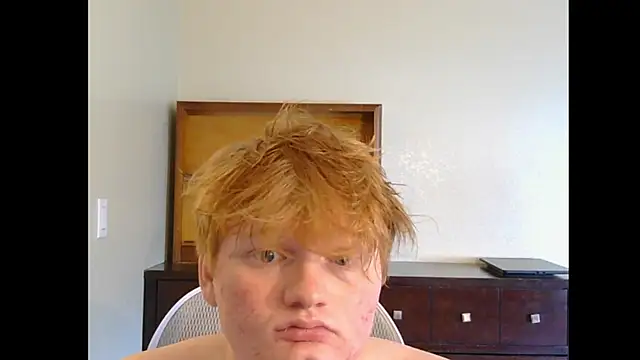 nigeleros online show from 1, 3, 2026