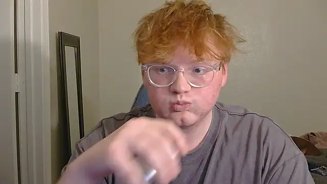 nigeleros online show from 19, 2, 2026