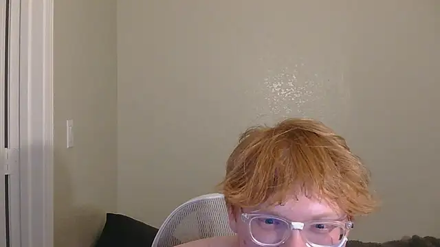 nigeleros online show from 24, 4, 2026