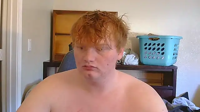 nigeleros online show from 26, 2, 2026