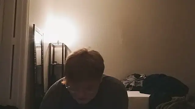 nigeleros online show from 18, 2, 2026