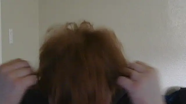 nigeleros online show from 25, 2, 2026