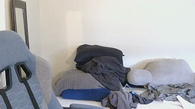 nigeleros online show from 19, 2, 2026