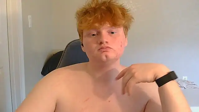 nigeleros online show from 23, 2, 2026