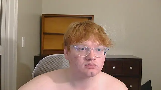 nigeleros online show from 1, 3, 2026