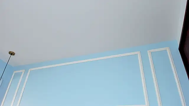 noa blue online show from 1, 4, 2026