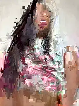 AlessiaVallmont online show from 19, 2, 2026