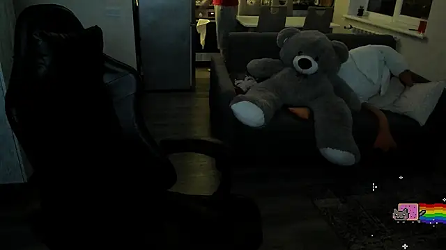 jimmie hotty online show from 27, 2, 2026