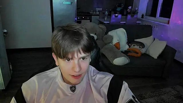 jimmie hotty online show from 16, 2, 2026