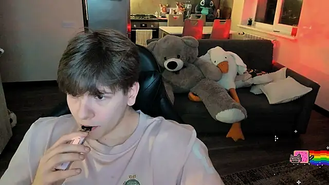 jimmie hotty online show from 24, 2, 2026