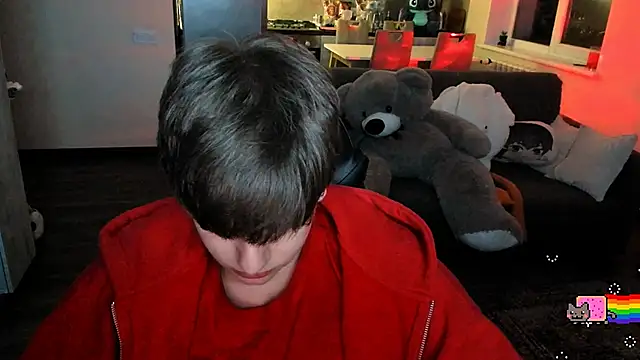 jimmie hotty online show from 26, 2, 2026