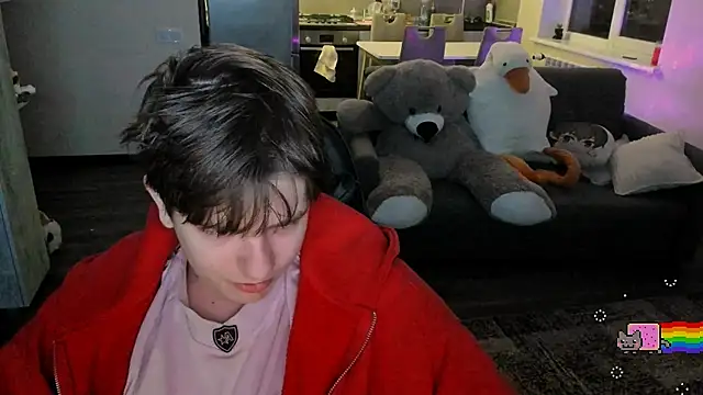 jimmie hotty online show from 2, 3, 2026