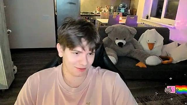 jimmie hotty online show from 23, 2, 2026