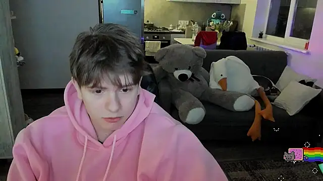 jimmie hotty online show from 20, 2, 2026